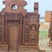 Waste-To-Wonder Park Near Patna Marine Drive Set to Showcase Bihar’s Heritage Through Scrap Art Installations