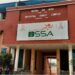 BSSA Launches Free Summer Sports Camp at Patliputra Sports Complex With Martial Arts and Adventure Sports Training