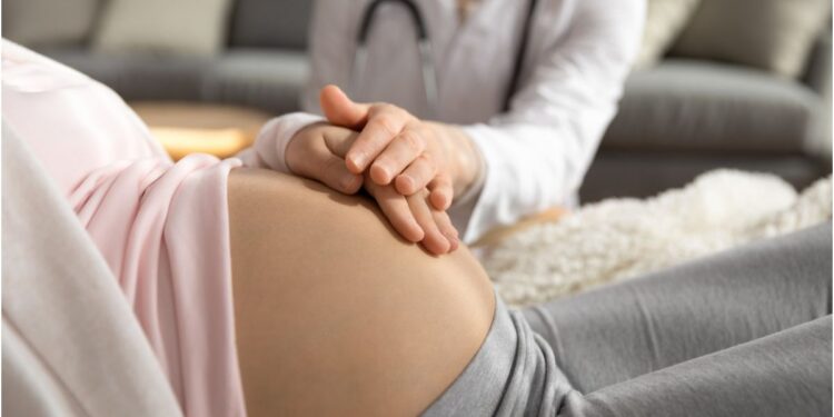 Bihar Health Department to Organise Statewide Maternal Health Camps on June 9 to Mark PMSMA’s 10th Anniversary