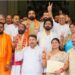 Bihar Legislative Council Elections: NDA Fields 9 Candidates, RJD 1; Uncertainty Surrounds 10th Seat