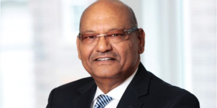 ED Conducts Searches Linked to Vedanta Chairman Anil Agarwal; Manoj Jha Raises Questions Over Action