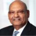 ED Conducts Searches Linked to Vedanta Chairman Anil Agarwal; Manoj Jha Raises Questions Over Action