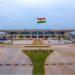 Alleged Molestation of Young Woman at Patna Airport; Accused Detained and Police Record Witness Statements