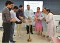 AIIMS Patna Hosts 17th IAP CPR Training Programme for Healthcare Professionals
