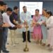 AIIMS Patna Hosts 17th IAP CPR Training Programme for Healthcare Professionals
