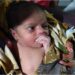Newborn Girl Found Abandoned on Patna-Gaya Passenger Train, Handed Over to Child Welfare Committee