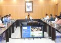 Bihar Cabinet Authorises SIPB Secretariat as Single Nodal Agency to Streamline Investment Clearances