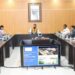 Bihar Cabinet Authorises SIPB Secretariat as Single Nodal Agency to Streamline Investment Clearances