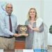 UNICEF and CIMP Host Media Dialogue on Climate Change, WASH and Community Resilience in Bihar