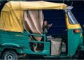 Magadh Mahila College Student Escapes Alleged Abduction Attempt by Jumping from Moving Auto in Patna