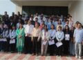IIT Patna Student Bags Rs 56 Lakh Top Offer as Hybrid Programme Graduates Secure Roles at IBM, ISRO and Other Leading Recruiters