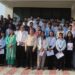 IIT Patna Student Bags Rs 56 Lakh Top Offer as Hybrid Programme Graduates Secure Roles at IBM, ISRO and Other Leading Recruiters