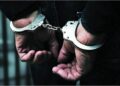 Bihar Tender Scam: SVU Arrests Three Senior Officials Over Alleged Corruption and Disproportionate Assets