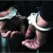Madhubani Man Arrested by Bihar and MP ATS Over Alleged Links With Pakistani Handler