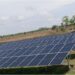 200 kW Solar Power Plant Inaugurated at Sasaram Toll Plaza on Varanasi-Aurangabad Highway