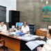 Bihar Tourism Reviews Shravani Mela Preparations, Announces Expanded Pilgrim Facilities and Route Development