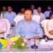 BUIDCo and Patna Municipal Corporation Review Monsoon Preparedness, Issue Alert Protocol for Emergency Response Teams