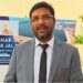 IAS Sanjeev Hans Untraceable as Bihar Tender Scam Probe Exposes Alleged Commission Network