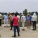 Bihar’s Valmikinagar Airport Set for Major Upgrade, Runway Expansion Work Moves Ahead