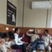 Police Allegedly Occupy Patna’s AC Lounges Meant for Gig Workers, Viral Photos Raise Questions