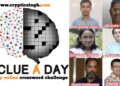 Patna Students Top National Rankings In May Edition Of ACAD QUAD Crossword Competition