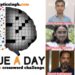 Patna Students Top National Rankings In May Edition Of ACAD QUAD Crossword Competition