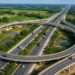 Patna Ring Road Nears Completion, Final Phase to Strengthen North Bihar Connectivity