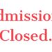 Aurangabad Cracks Down on School Enrollment Lapses; Salaries of 54 Headmasters Cut