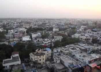 New Circle Rates In Patna: Check The Revised Land Prices In Your Area; Patliputra, Kankarbagh, Rajabazar See Sharp Rise