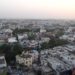 New Circle Rates In Patna: Check The Revised Land Prices In Your Area; Patliputra, Kankarbagh, Rajabazar See Sharp Rise