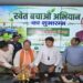 Farmers To Receive Incentives For Natural Farming As Bihar Government Launches ‘Khet Bachao Abhiyan’ Begins