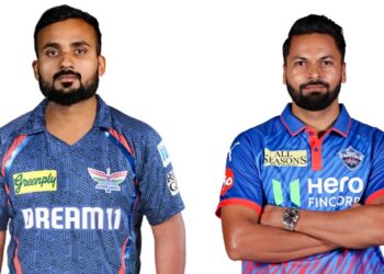 Bihar Govt Moves To Appoint Cricketers Akash Deep And Mukesh Kumar As DSPs Under Sports Quota