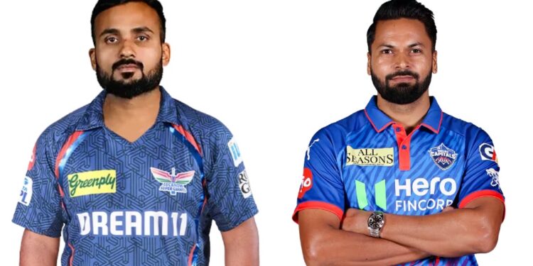 Bihar Govt Moves To Appoint Cricketers Akash Deep And Mukesh Kumar As DSPs Under Sports Quota