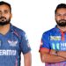 Bihar Govt Moves To Appoint Cricketers Akash Deep And Mukesh Kumar As DSPs Under Sports Quota