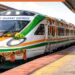Amrit Bharat Express Expansion: Bhagalpur May Join Ahmedabad Route by 2026