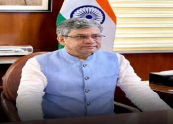 Big Relief For Bihar Residents In Jaipur! Direct Train To Darbhanga Announced
