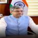 Big Relief For Bihar Residents In Jaipur! Direct Train To Darbhanga Announced