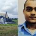 Bihar Agniveer Killed In Assam Air Force Aircraft Crash; Bhojpur Village Mourns Loss