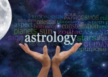 Horoscope June 21: Aries to Pisces — Daily Astrology Predictions for All 12 Zodiac Signs