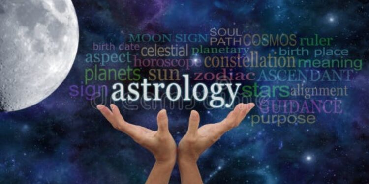 Horoscope June 21: Aries to Pisces — Daily Astrology Predictions for All 12 Zodiac Signs