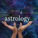 Horoscope June 21: Aries to Pisces — Daily Astrology Predictions for All 12 Zodiac Signs