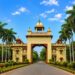 Bihar Govt. Explores Proposal For BHU Campus As State Seeks To Expand Higher Education Opportunities