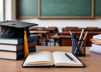 BPSC Reopens Applications for 13 Engineering College Professor Posts After Poor Response