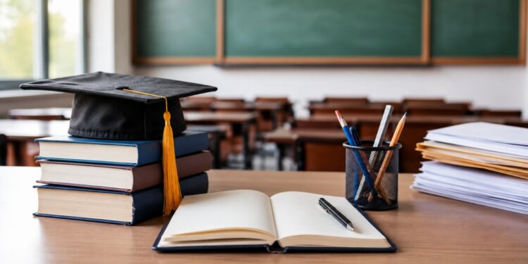 BPSC Reopens Applications for 13 Engineering College Professor Posts After Poor Response