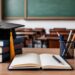 BPSC Reopens Applications for 13 Engineering College Professor Posts After Poor Response
