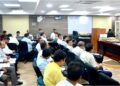 Patna Monsoon Alert: BUIDCO Activates 56 Pumping Stations, Waterlogging Prevention Plan Ready