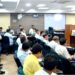 Patna Monsoon Alert: BUIDCO Activates 56 Pumping Stations, Waterlogging Prevention Plan Ready