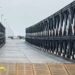 Bhagalpur’s New Bailey Bridge Opens Tomorrow : 10-Tonne Load Limit, 40 kmph Speed Cap Announced