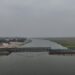 Bihar’s Lifeline Bridge Reopens: Traffic to Resume on Vikramshila Bailey Bridge From Sunday