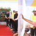 NTPC Barh Begins Work on 400 MWh Battery Energy Storage Project to Strengthen Power Grid